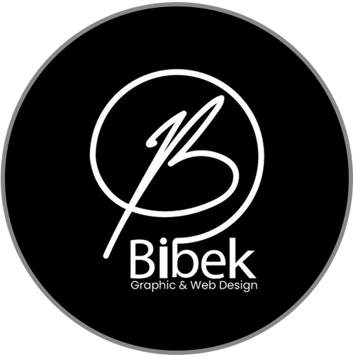 Bibek Majhi
